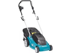 Электрическая газонокосилка Makita ELM3311
