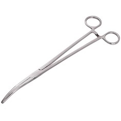 Щипцы для рыбалки "Mikado", 25 см