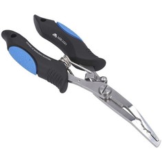 Щипцы для рыбалки "Mikado", 15,2 см