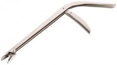 Щипцы для рыбалки "Mikado. Alien Pike Pliers", 18 см