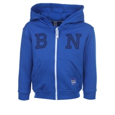 Толстовка Bossa Nova Синий р.98