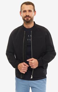 Куртка мужская Armani Exchange 3GZB39 ZNCYZ 1200 черная XXL