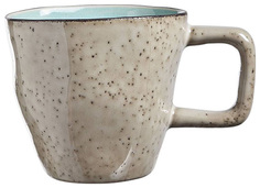 Чашка ROOMERS Malibu 3762904