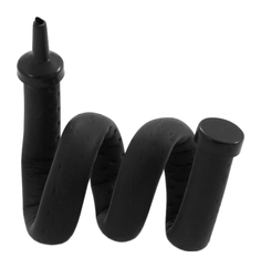 Распылитель для аквариума Laguna 120GR гибкий 74114049