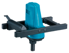 Сетевая дрель-миксер Makita UT1200
