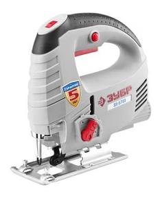 Сетевой лобзик Зубр ЗЛ-570Э