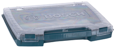 Пластиковый ящик для инструментов Bosch I-BOXX 53 1600A001RV