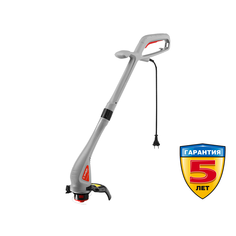 Триммер электрический Зубр ЗТЭ-23-280