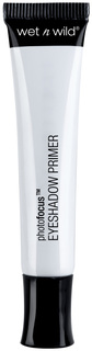 Основа для макияжа Wet n Wild Photofocus Eyeshadow Primer