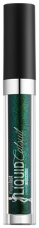Тени для век Wet n Wild E568a emerald gaze
