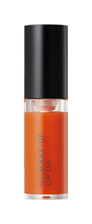 Тинт для губ VPROVE No Make-up Lip Oil Tint CR01 Coralberry 5 г