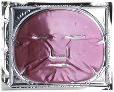 Маска для лица Beauty Style Комфорт Коллагеновая смягчающая 80 г