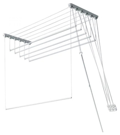 Сушилка для белья потолочная Perilla СП1505