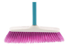 Щетка для пола Elfe