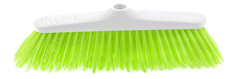 Щетка для пола Elfe