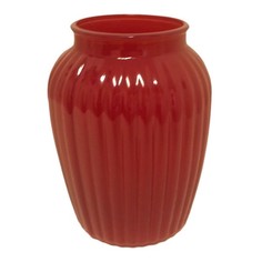 Ваза "Луана” H195 Ni Na Glass