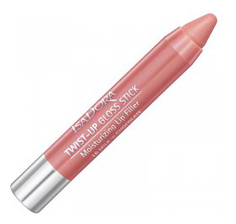 Блеск для губ IsaDora Twist-up Gloss Stick 16