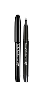 Подводка для глаз Berrisom OOPS One Day Tatoo Liner Black 0,8 г