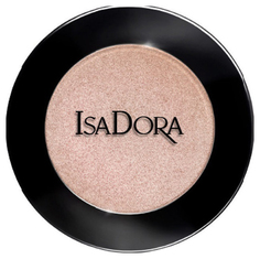 Тени для век IsaDora Perfect Eyes 24 Pink Sand 2,2 г