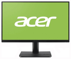 Монитор Acer ET241Ybd