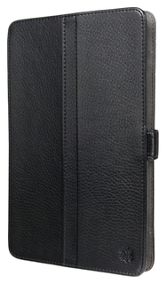 Чехол Time Norton универсальный 8" Black