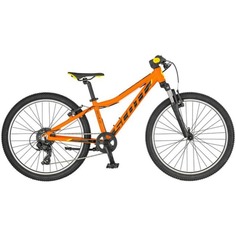Велосипед Scott 19" Scale 24, 24