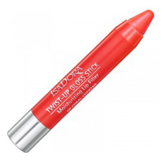 Блеск для губ IsaDora Twist-up Gloss Stick 07