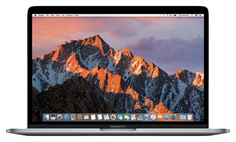 Ноутбук Apple MacBook Pro 13 MR9Q2RU/A