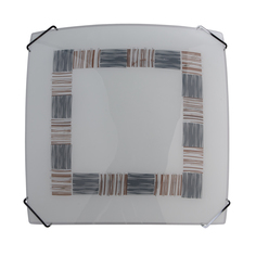 Люстра MW-Light Васто 368010902