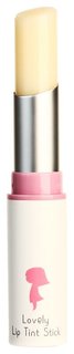 Тинт для губ YADAH Lovely Lip Tint Stick 01 Vanilla Latte 4,3 г