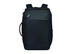 Рюкзак Pacsafe Vibe 28 л черный