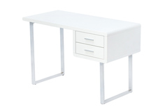 Письменный стол Hoff Quadro 80098665