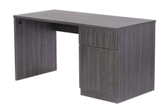 Стол письменный Hoff Вита 65x140x74