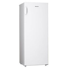 Морозильная камера Hisense RS-20WC4SAW