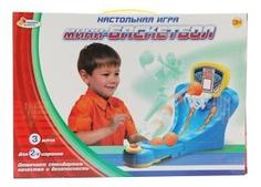 Настольная мини-игра играем вместе b407571-r