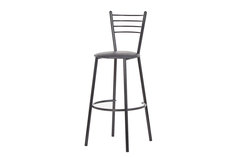 Барный стул Hoff Rumba 80312252