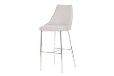 Барный стул Hoff Natan 80031BC-C