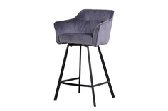 Барный стул Hoff Oxford 80327277