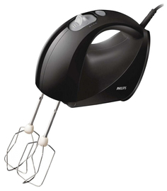 Миксер Philips HR 1560/20