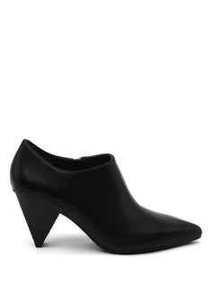 Туфли женские United nude черные