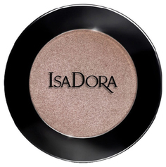 Тени для век IsaDora Perfect Eyes 26 Cashmere 2,2 г