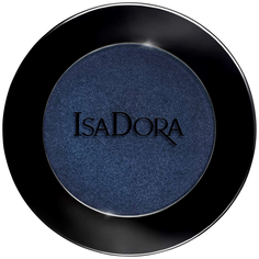 Тени для век IsaDora Perfect Eyes 46 Blue Denim 2,2 г