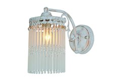 Бра Arte Lamp 89 A1678AP-1WG