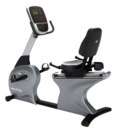Велотренажер Vision Fitness R60