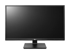Монитор LG 22BK55WY-B