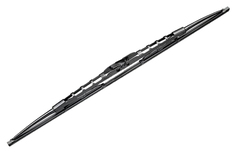 Щетка стеклоочистителя Bosch 450мм (17")450мм (17") 3397018145