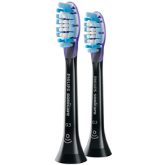 Насадка для электрической зубной щетки Philips HX9052/33