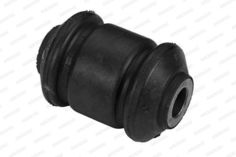 Рычаг независимой подвески колеса MOOG VV-SB-3633