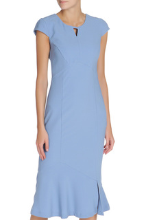 Платье женское BGN 44-XXL