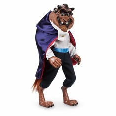 Кукла Disney Чудовище B00BH4XR80